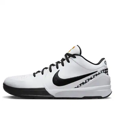 Nike Kobe 4 Protro Mambacita Gigi Weiß Neu Gr. 36,37,38,39,40,41,42,43,44,45,46 – neu – Sonstiges – Foto 1 von 4