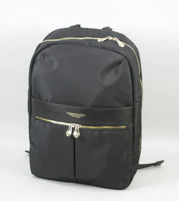 A.G. Spalding & Bros. Los Angeles Backpack Rucksack U900 – neu – Taschen & Accessoires – überwiegend weiß – Foto 1 von 2
