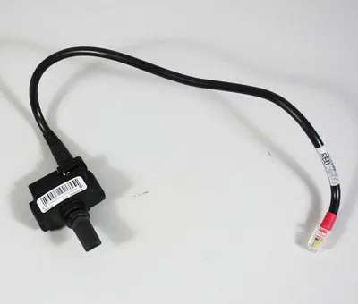 Sonnenkraft Drucksensor Sensor RPS 0-6 für FWM – gebraucht, gut – Sonstiges – überwiegend beige