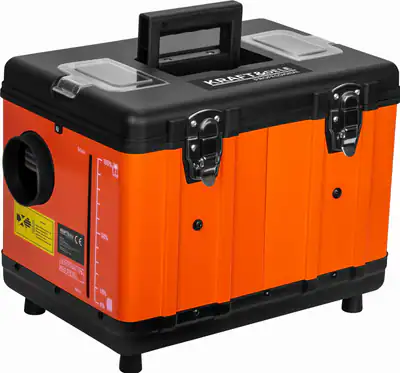 Diesel Standheizung 9kW Luftheizung Heizung Heizgerät LCD Timer Fernbedienung – neu – Sonstiges – überwiegend weiß – Foto 1…