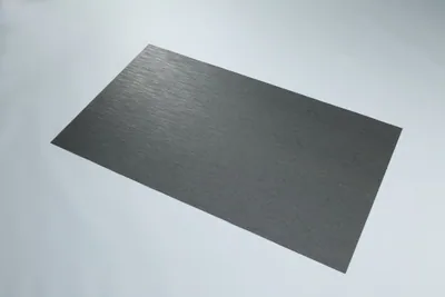 Antirutschmatte Anthrazit Matte Schublade Schubladenmatten 183-1083 mm – neu – Möbel – überwiegend weiß – Foto 1 von 4
