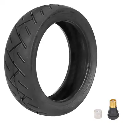 Tubeless Reifen 250x64 für Navee ST3 ST3 Pro Originalteil – neu – Sonstiges – überwiegend weiß – Foto 1 von 5
