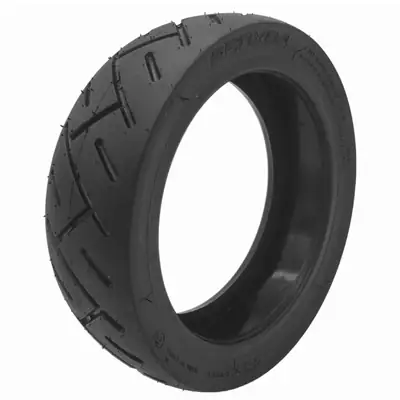 Tubeless Reifen 250x64 mit Gelschicht für Navee ST3 ST3 Pro Originalteil – neu – Sonstiges – überwiegend weiß – Foto 1 von 5
