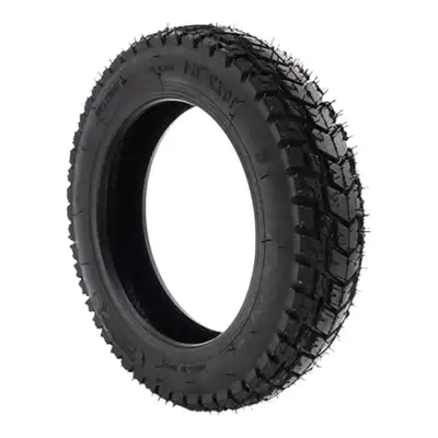 Egret EY 7 Tubeless Reifen Aftermarket Ersatz – neu – Sonstiges – überwiegend weiß – Foto 1 von 5