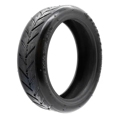Chaoyang 8.5x2 50/75-6.1 Reifen Nylon Tubeless Ersatz für E-Scooter – neu – Sonstiges – überwiegend weiß – Foto 1 von 5
