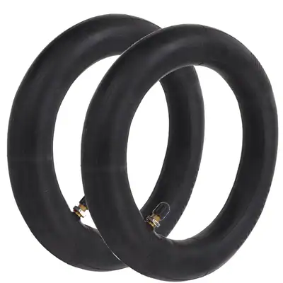 Xiaomi 4 Lite Gen1 Schlauch Set 230x50 2 Stück Aftermarket Ersatz – neu – Sonstiges – überwiegend weiß – Foto 1 von 4