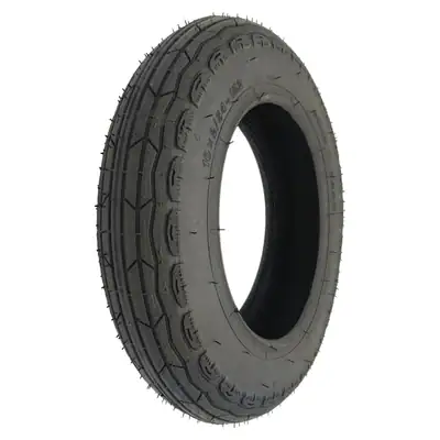 Prophete Urbanicer 10 Reifen 10x2/54-152 Chaoyang OEM 10 Zoll Ersatz – neu – Sonstiges – überwiegend weiß – Foto 1 von 5