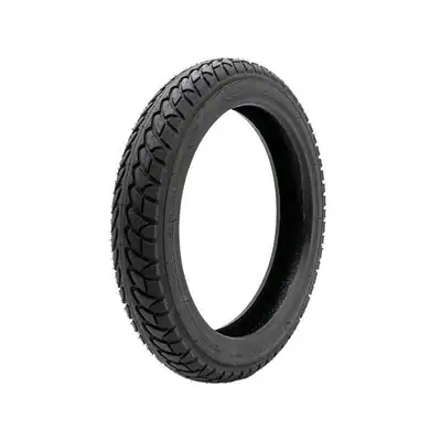 Tubeless Reifen 14x2.125 Zoll (57-254) für Fiido D3 Pro – neu – Sonstiges – überwiegend weiß – Foto 1 von 5