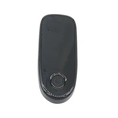Ninebot F20 F25 F30 F40 Dashboard Cover Display Abdeckung Ersatz – neu – Sonstiges – überwiegend weiß – Foto 1 von 3