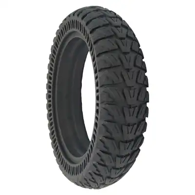 Vollgummireifen 9x2.25-6.1 Off Road – neu – Sonstiges – überwiegend weiß – Foto 1 von 5
