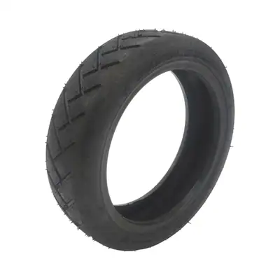 Xiaomi Mi 4 Reifen Tubeless 250x54 CST OEM Ersatz – neu – Sonstiges – überwiegend weiß – Foto 1 von 5