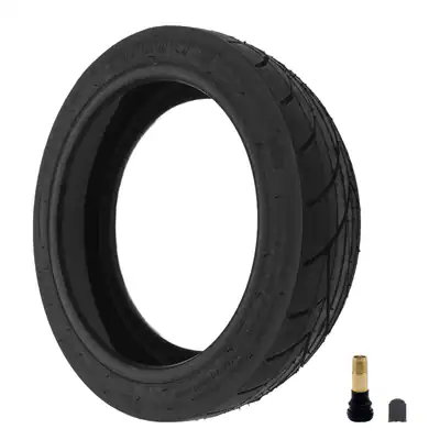 Generic Tubeless Reifen 70/60-7.5 Gelschicht OEM Original Ersatz – neu – Sonstiges – überwiegend weiß – Foto 1 von 5