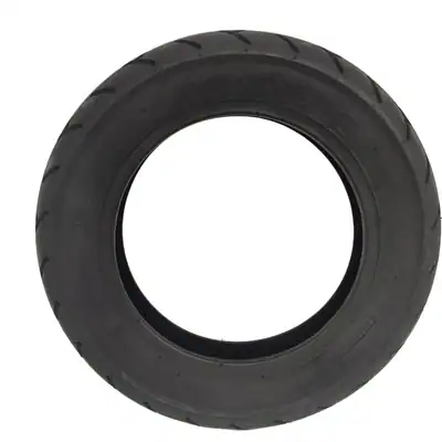 SoFlow SO4 Pro Gen2 Reifen 10x2.125(57-152) YuanXing Ersatz Aftermarket Breiter – neu – Sonstiges – überwiegend weiß – Foto…