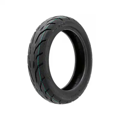 Egret Ey! 3 Reifen 9x2 Tubeless Aftermarket Ersatz – neu – Sonstiges – überwiegend weiß – Foto 1 von 5