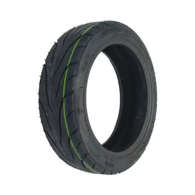 Egret Ey!6 CST Reifen 10x2.5-6.5 ohne Gelschicht Tubeless OEM – neu – Sonstiges – überwiegend weiß – Foto 1 von 5