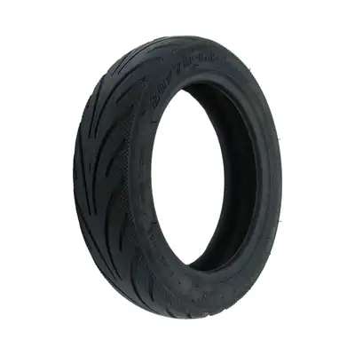 Navee ST5 ST5 Max Tubeless Reifen ohne Gelschicht Aftermarket Ersatz – neu – Sonstiges – überwiegend weiß – Foto 1 von 4