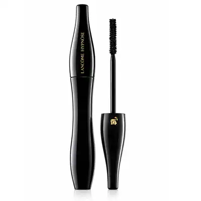 Lancome Hypnose Mascara 01 Black 6,2 ml Volumen Wimperntusche Schwarz – neu – Handys & Telefone – Foto 1 von 5