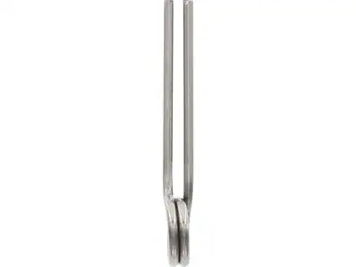 Westin Add-It Stinger Spike Double M 5mm 5 Stk. Doppelspike Softbait Montage – neu – Sonstiges – überwiegend weiß