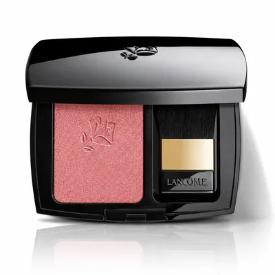 Lancome Blush Subtil 351 Shimmering 5,1 g Rouge Puder Rosa – neu – Beauty & Gesundheit – Foto 1 von 5