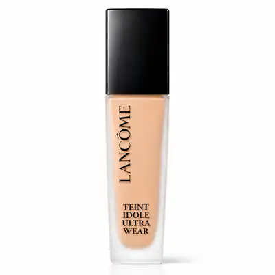 Lancome Teint Idole Ultra Wear Foundation 110C 30 ml 24H Matt Make-up – neu – Beauty & Gesundheit – überwiegend weiß – Foto…