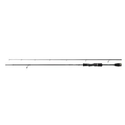 Shimano Sahara Spinning Fast Spinn Rute Barsch Zander Hecht Angel - Alle Größen – neu – Sonstiges – überwiegend weiß – Foto…