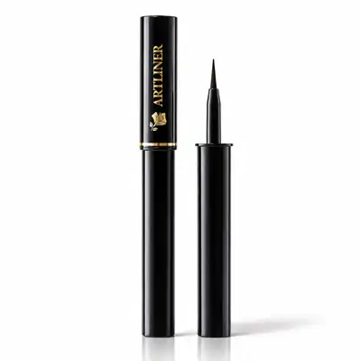 Lancome Artliner 02 Chocolate Satin 1,4 ml Eyeliner Braun Langanhaltend – neu – Sonstiges – Foto 1 von 5