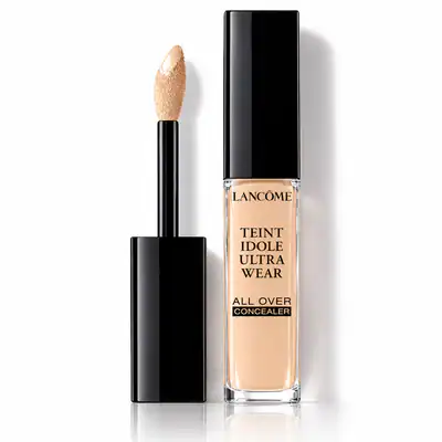 Lancome Teint Idole Ultra Wear Concealer 01 Beige Albatre 13 ml 24H Matt – neu – Sonstiges – Foto 1 von 5