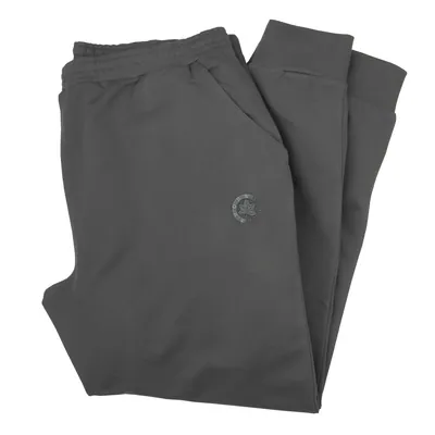 Ahorn Jogginghose / Sweathose dunkelgrau 2XL 3XL 4XL 5XL 6XL 7XL 8XL 10XL NEU – neu – Herrenmode