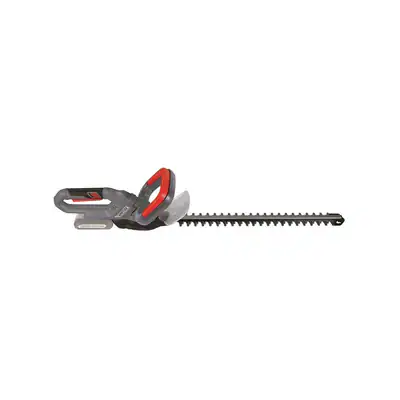 Kraftixx by Einhell Akku-Heckenschere KX-AHS 1858 Li Solo – Power X-Change