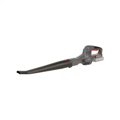 Kraftixx by Einhell Akku-Laubbläser KX-ALB 1821 Li-Solo – Power X-Change