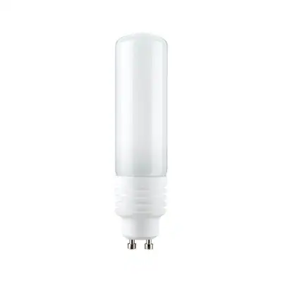 Paulmann Standard LED Deco Pipe Leuchtmittel GU10 2700K warmweiß