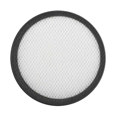 RYOBI HEPA Filter für RSV18 | RSV18X-0
