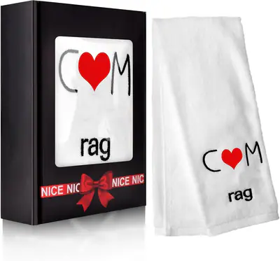 To My Wonderful Wife Valentinstag Geschenke zum Geburtstag Jahrestag Geschenk