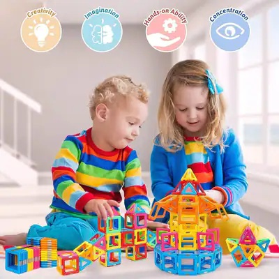 Pädagogisches Lernspielzeug für Kinder Kleinkinder Alter 3 4 5 6 7 8 Jahre alt