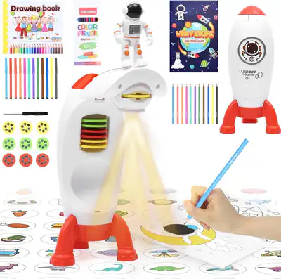 Pädagogisches Lernspielzeug für Kinder Kleinkinder Alter 3 4 5 6 7 8 Jahre alt
