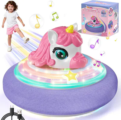 Spielzeug für Mädchen Beauty Set Kinder 3 4 5 6 7 8 9 10 11 Jahre alt cooles