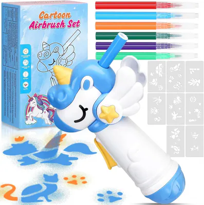 Spielzeug für Mädchen Beauty Set Kinder 3 4 5 6 7 8 9 10 11 Jahre alt cooles