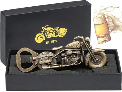 Valentinstag Geschenke für Ihn, Geschenke für Männer von Frau Freundin,