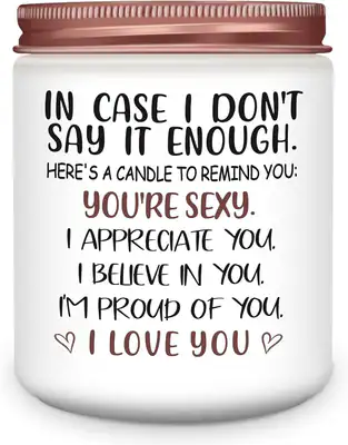 To My Wonderful Wife Valentinstag Geschenke zum Geburtstag Jahrestag Geschenk