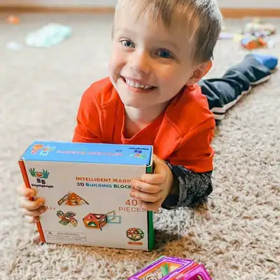 Kleinkind Mädchen Spielzeug pädagogisches Spiel Baby Junge Entwicklung Kinder