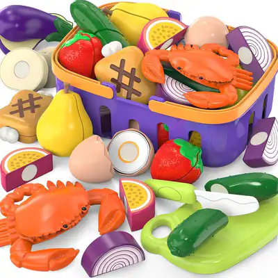 Spielzeug für Mädchen Beauty Set Kinder 3 4 5 6 7 8 9 10 11 Jahre alt cooles