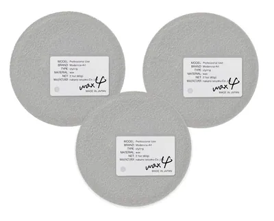 Modenica Art 4 60g x 3er Pack