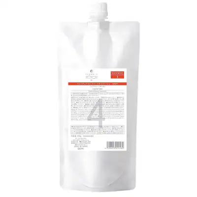 Demi Cosmetics Flowdia ST Sleek Moist 4 Refill 450g