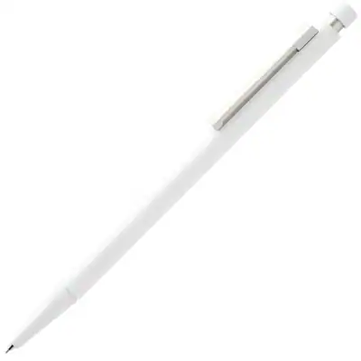 LAMY Druckbleistift cp1 weiß L156WT-5 0,5mm Limited Edition
