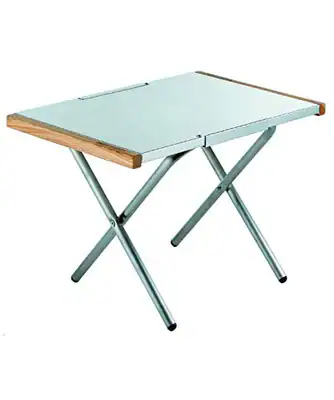 Lagerfeuertisch 682104