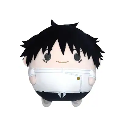 Theater Edition JUJUTSU KAISEN0 Fluffy M Gr. A: Yuta Okkotsu