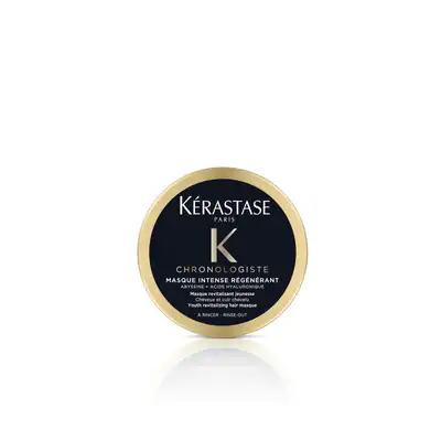 KÉRASTASE Haarmaske Chronologiste 75 ml