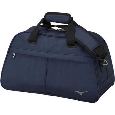 MIZUNO Golf Boston Bag Round Unisex