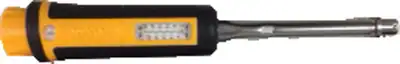 TOHNICHI Drehmomentschlüssel CL2NX8D