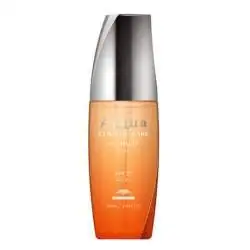 MILBON Aujua DL Daylight Serum (100 ml)